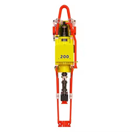 Oilfield Workover Rig XJ450 XJ550 1500m 2000m 4000m Top Drive