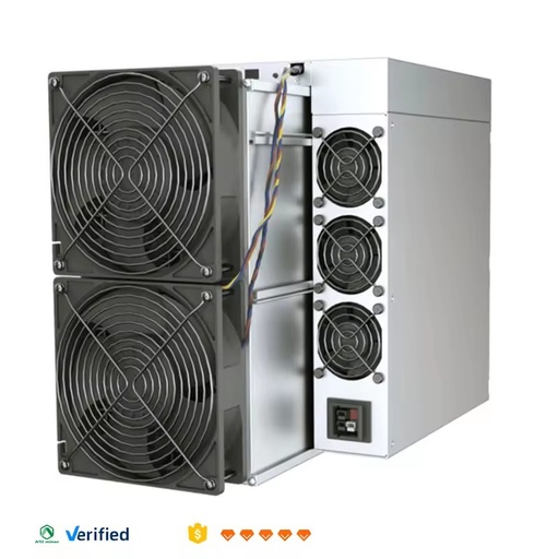 Antminer S21 XP btc mining Antminer S21 XP 270Th/S 3650W mine crypto Bitcoin Miner Mining Machine Crypto Antminer S19