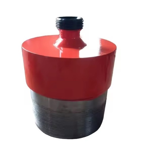 Casing Circulating Heads,Oil Rig Equipment, API Standard Drilling Tools