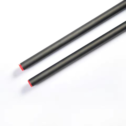 DIN2391 Spray Paint Precision Hydraulic Carbon Steel Tube for Oil Pipe with Bending Cutting Welding Services
