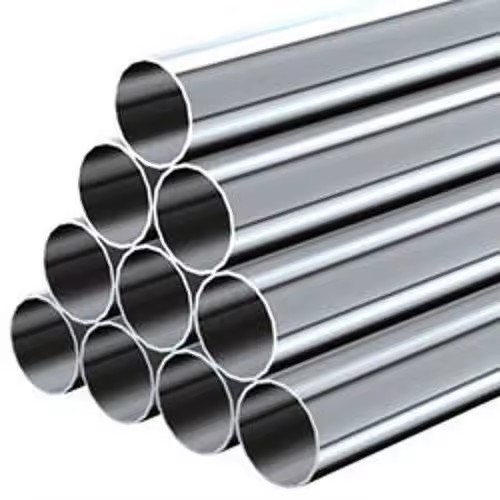 24 Inch 25mm Polished 28mm Od 24mm 20mm 24 220mm Diameter 2205 2022 Ss Pipe Series 2 Inch Stainless Steel Pipe/tube