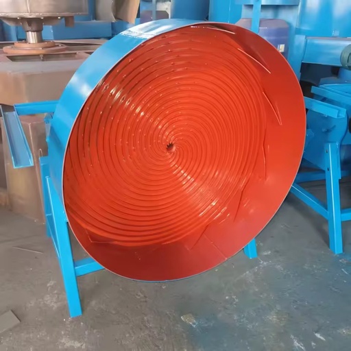 Small Turbine Gold Mining Machineautomatic Portable Siphon Gold Mining Machine, Electric Gold Mining Equipment