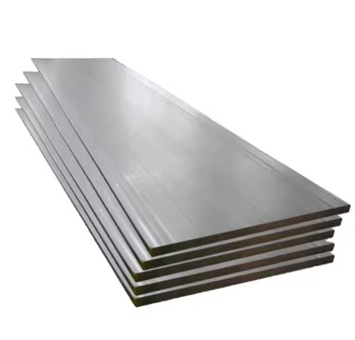 High Quality Carbon Steel Plate Supplier 15Mn 20Mn XC12 XC18 Carbon Steel Sheet