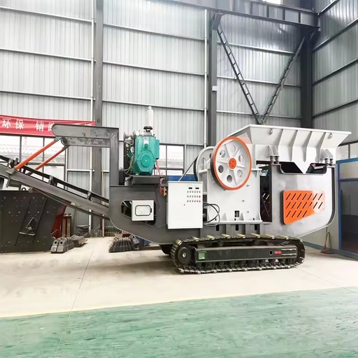 YG Gold Mining Equipment Set Gold Mining Equipment Supplier Mining Machine Gold