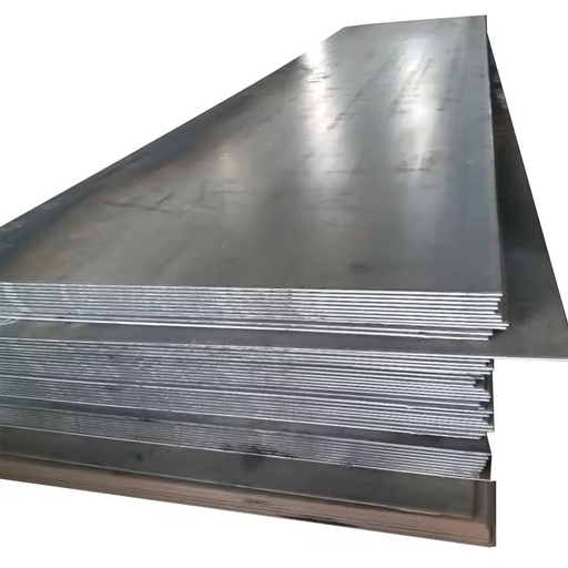 Astm A36 Ss400 St37-2 Hot Rolled Mild Steel Plate Prices 5mm 6mm 7mm 9mm 11mm 12mm 20mm Thick Steel Plate 30mm Steel+sheets
