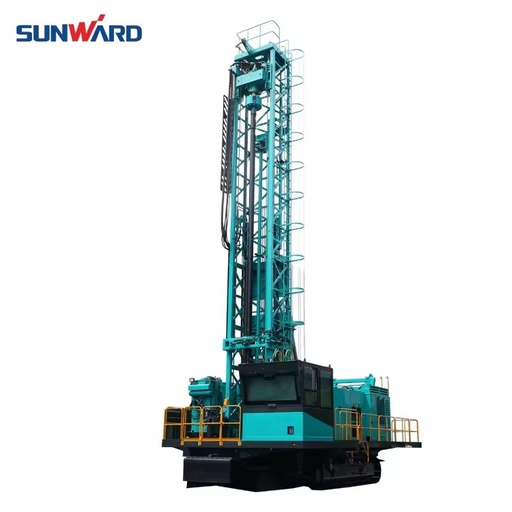 Mining Device Best Price Rock Drilling Machine Gold Mining Equipment