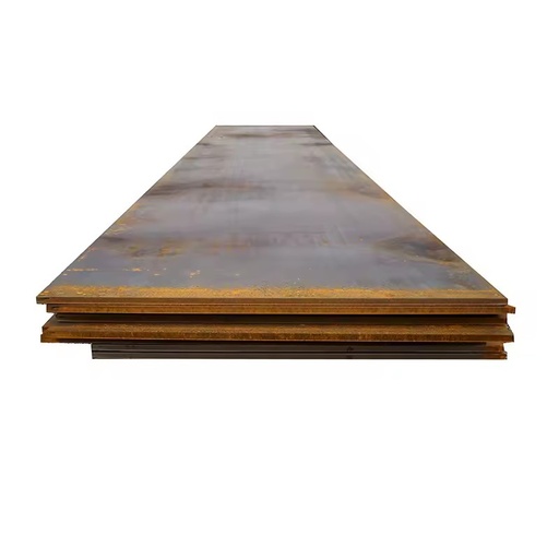 Domex 400 Abrasion Resistant Steel Plate Sheet Price 10mm 6mm 16mm 12mm 35mm Thickness Mild Carbon Steel Plate