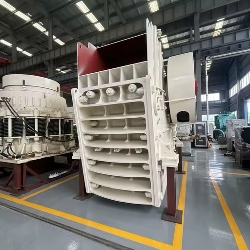Good Price 125 Jaw Mining Crusher Machine Basalt Quarry Stone Rock Jaw Crusher Stone Crushing Equipment