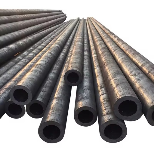 Thick Wall St37 A53 Black Steel 2 Inch Black Iron Pipe/iron Pipe Furniture