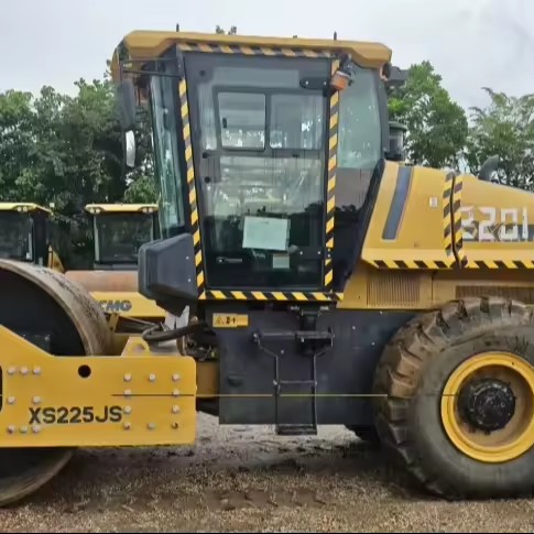Used Mining Equipment with Engine | Origin | 9999kg | 1 Year Warranty | Ready Stock on Site Inspection