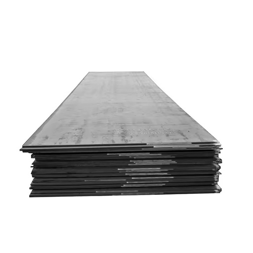Steel Material RAEX 400 Abrasion Resistant Steel Plates