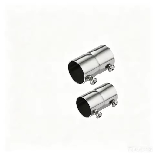 DG KBG Conduit Box Connector Set Screw Type Pipe Coupler