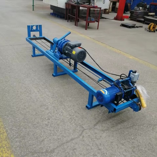 Chinese Geological Exploration Drilling Rig Oil Rig Drilling Machine Electric Water Drilling Rig Machine Agricultural CE EPA