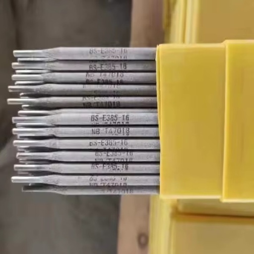 Inconel 718 EN 2.4668 Nickel Alloy Electrode Wire 0.8-3.0mm Diameter Bright Smooth Surface Pickling/Acid Cleaning for Aerospace