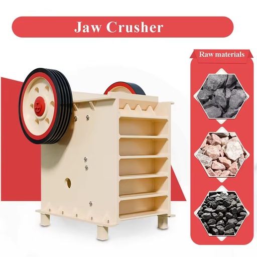 Setup Tph Equipment Stone 100 Secondary 3ft Steer Vsi Laboratory Hsi Other Metallurgy Company Portable Mining Jaw Crusher