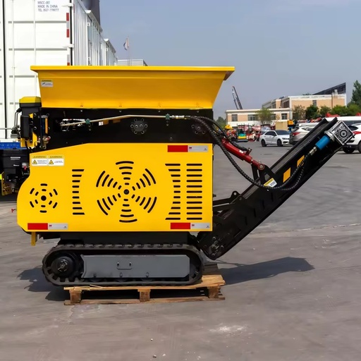 HT410