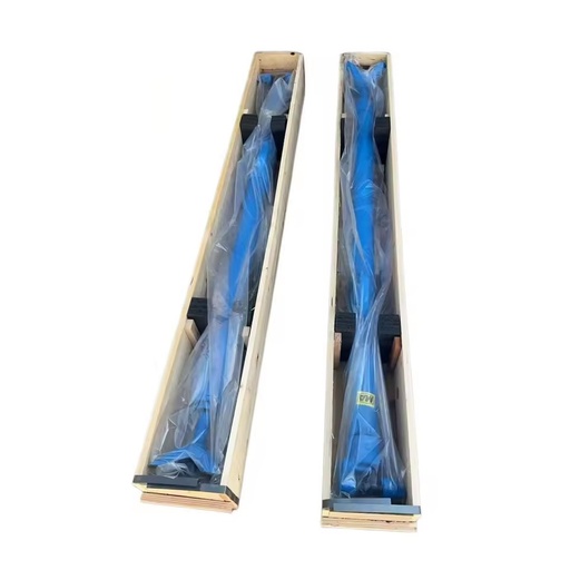 Mine Drilling Rig Premium Rock Drilling Tools and Machines YT27 Energy-Saving Core Drilling Rig with Bearing for Coal Mining