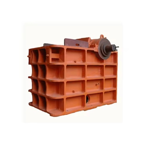Mine Equipment Gold Mining Process Plant Equipment