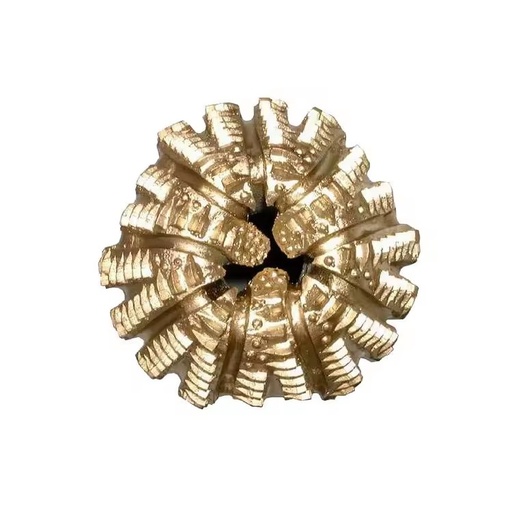API TCI Tricone Roller Drill Bit Oilfield Rig Parts for Natural Gas Water Well & Mining Drilling Machine Oil Well Drilling