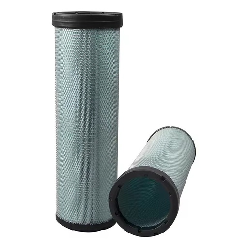 BT FILTER Construction Air Filter P958209 AF4370 A-44430 375-4302 3754302 for Oilfield Drilling Rig Briguette Machines Crusher