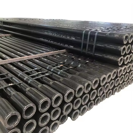 Drilling and Well Equipment Oilfield Drilling Pipe for Tamrock Drilling Rig