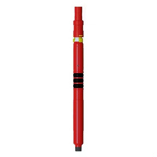 New DIC Snap Set II Mechanical Packers with Motor Core-High Performance Essential Tools for Efficient Oilfield Drilling