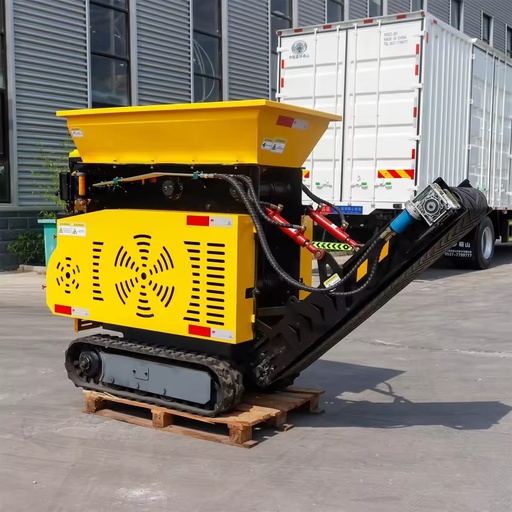 Factory Price Mining Rock Quarry Crushing Machine Cement Gravel Stone Jaw Crusher Plant CE EPA Approved