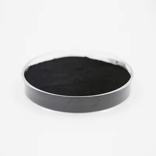 Oilfield Oil Rig Well Cementing Drilling Mud Fluid Loss Additive Carbon Black 80-200 Mesh 100% Purity Chemicals Petroleum