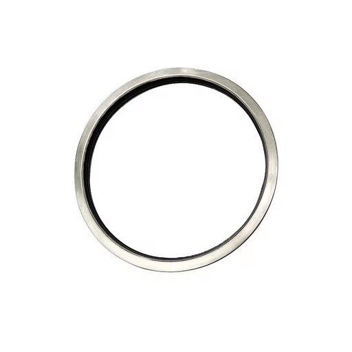 Heavy Duty MEC End Cap Seal Ring High Pressure Resistant for Oilfield Drilling Rig Parts