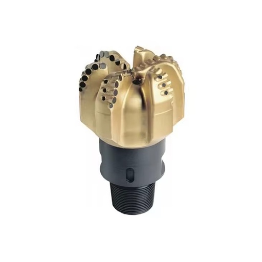 2020 API Oilfield Drilling Rigs PDC Diamond Drill Bit /water Well Drilling Tools