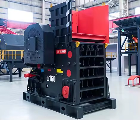 First Class Strong Mining Machine Manufacturers Fabricate and Provide 700-800TPH Jaw Crushers CJ160 with ISO CE GOST Etc.