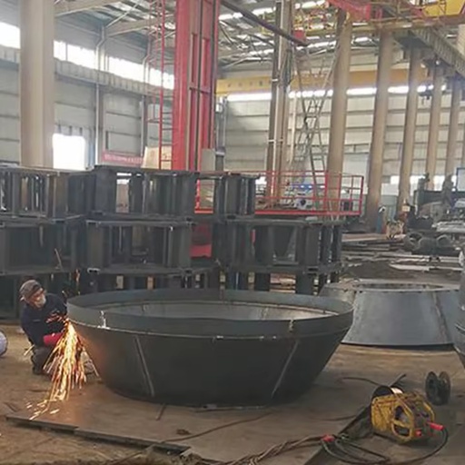 ZHONGXIN Gold Ore Wet Pan Mill Mining Machine with Motor & Bearing 220V/380V 5000 Capacity Long Service Life in Africa