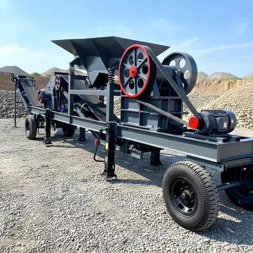 Customized PE 400*600 Small