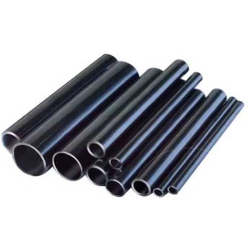 Pipe Iron Steel Carbon Seamless Pipe Manufacturer Schedule Xxs 3 Inches for Steam Boiler Steel Pipe Price