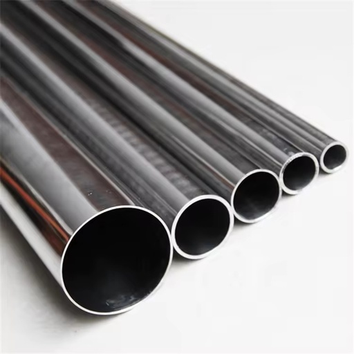 60mm 70mm 80mm 90mm Stainless Steel Tube Sa213tp347h