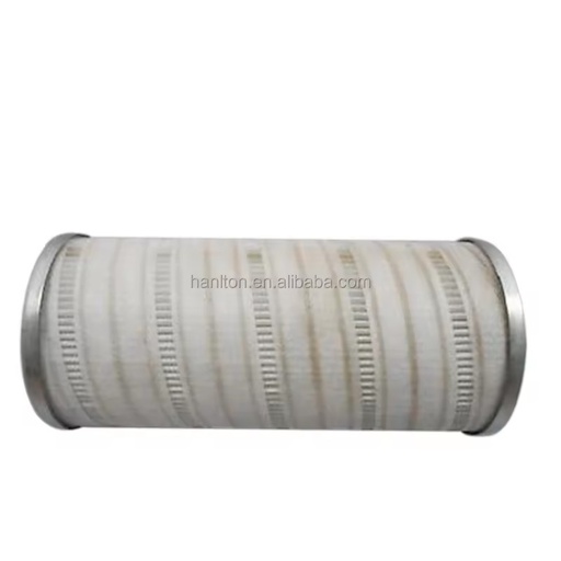 Hanlton Drilling Rig Hydraulic Filter Element 50981075