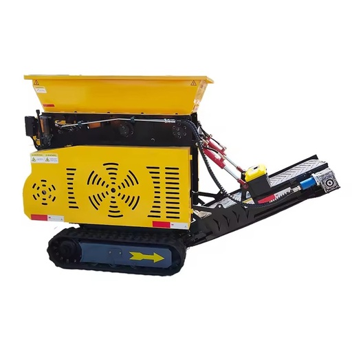Mining Stone Jaw Crusher Machine Price, Gold Ore Crusher, Primary