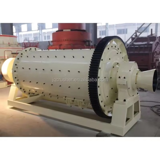 Dry Grinding Mining Machines 1200x2400 Wet Ball Mill Ball Milling for for Gold Mining