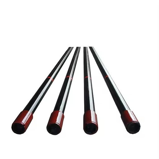 API OCTG for Oil and Gas Drilling Production Machine Equipment Sales Plant Rig Origin Type Warranty Industries