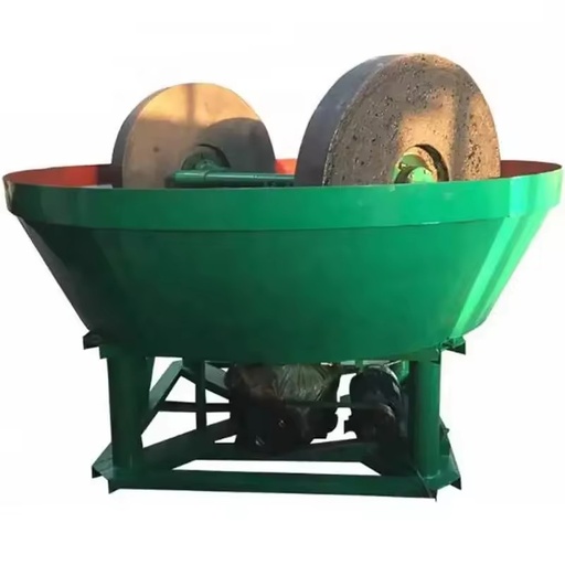 Advanced Gold Mining Machine for Gold Processing Plant Different Models for Sale