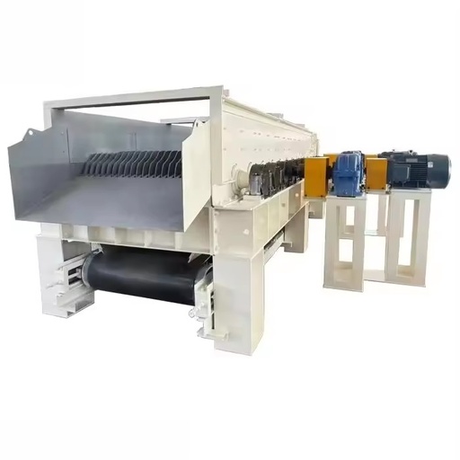 Gold Mining Other Mining Machi Other Mining Machines Vibration Vibration Sieve Machinesand Screening Machine Vibration