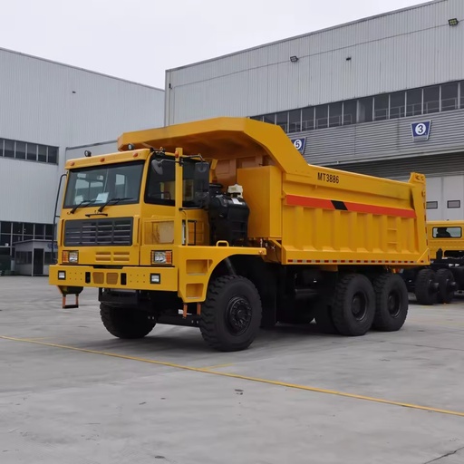 Mining Machinery XDM90 with Famous Brand for