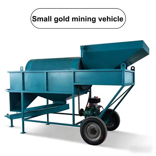Small