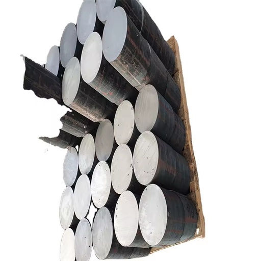 EN-GJL400/LZQT400 Ductile Cast Iron Bars From R with Good Quality