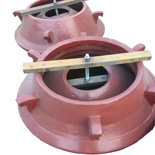 High Efficiency Crusher Machine for Sale | Stone, Rock & Mining Material Crushing Equipment