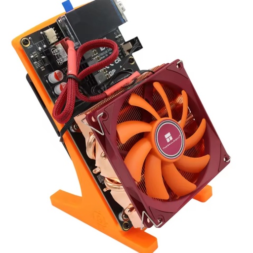 S1 BM1373 10T Bitcoin Miner Solo Lottery Miner BTC Mining Machine Fast Shipping with factory wholesale price