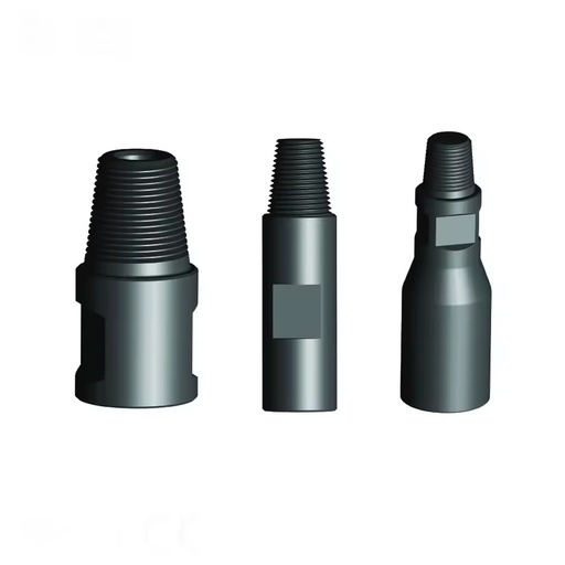 API 5DP Oilfield NC40 Drill Pipe Joint Flush Joint Water Well Drill Pipe