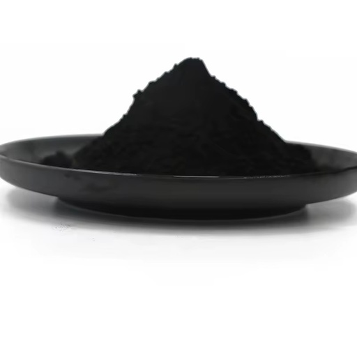 Oilfield Oil Rig Well Cementing Based Drilling Mud Fluid Loss Additive Chemicals Kali Salt Sodium Sulphonated Sulfonated Asphalt
