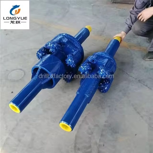 Factory Forged Manual Sucker Rod Tong API 7K Oil Drilling Handling Tool for Workover Well Service Rig