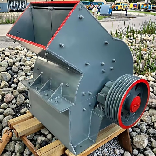 PC 600*400